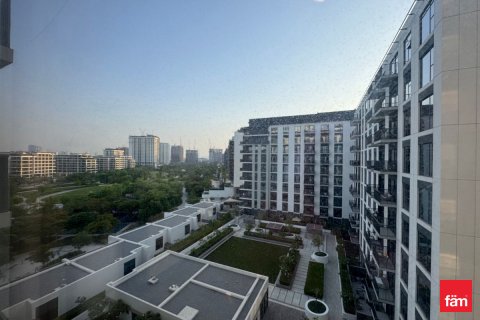 Wohnung zur Miete in Dubai Hills Estate, Dubai, VAE 2 Schlafzimmer, 92.7 m2 Nr. 721834 - Foto 6