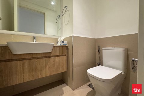 Wohnung zur Miete in Dubai Hills Estate, Dubai, VAE 2 Schlafzimmer, 92.7 m2 Nr. 721834 - Foto 12