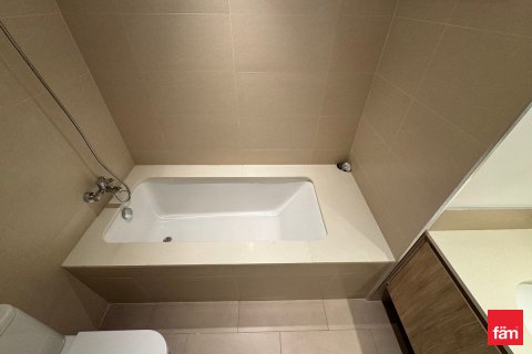 Wohnung zur Miete in Dubai Hills Estate, Dubai, VAE 2 Schlafzimmer, 92.7 m2 Nr. 721834 - Foto 13