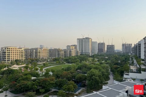 Wohnung zur Miete in Dubai Hills Estate, Dubai, VAE 2 Schlafzimmer, 92.7 m2 Nr. 721834 - Foto 17
