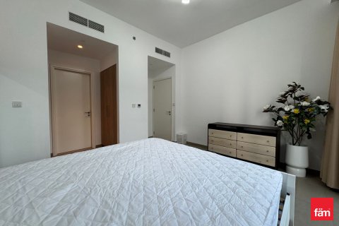 Wohnung zur Miete in Dubai Hills Estate, Dubai, VAE 2 Schlafzimmer, 92.7 m2 Nr. 721834 - Foto 8