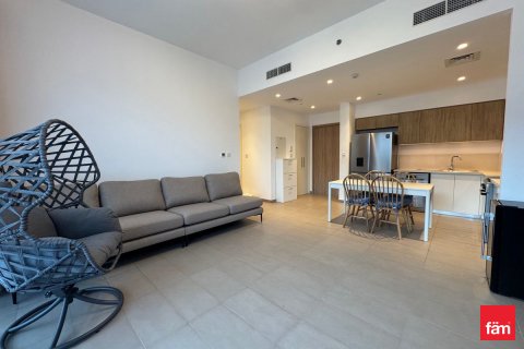 Wohnung zur Miete in Dubai Hills Estate, Dubai, VAE 2 Schlafzimmer, 92.7 m2 Nr. 721834 - Foto 3