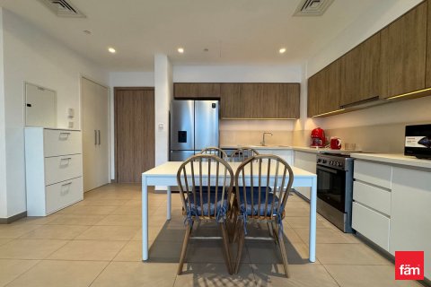 Wohnung zur Miete in Dubai Hills Estate, Dubai, VAE 2 Schlafzimmer, 92.7 m2 Nr. 721834 - Foto 10