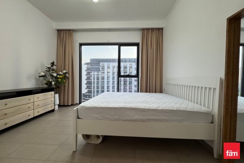 Wohnung zur Miete in Dubai Hills Estate, Dubai, VAE 2 Schlafzimmer, 92.7 m2 Nr. 721834 - Foto 11