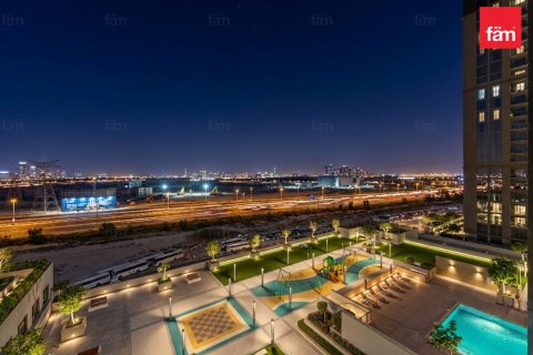 آپارتمان برای فروش در Dubai، امارات متحده عربی 2 خوابه ، 86.3 متر مربع ، شماره 721847 - تصویر 11