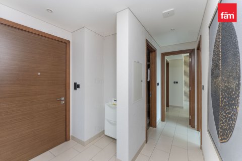 آپارتمان برای فروش در Dubai، امارات متحده عربی 2 خوابه ، 86.3 متر مربع ، شماره 721847 - تصویر 8