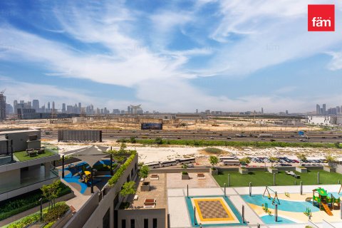 آپارتمان برای فروش در Dubai، امارات متحده عربی 2 خوابه ، 86.3 متر مربع ، شماره 721847 - تصویر 28