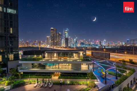 آپارتمان برای فروش در Dubai، امارات متحده عربی 2 خوابه ، 86.3 متر مربع ، شماره 721847 - تصویر 12