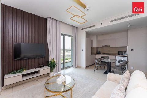 آپارتمان برای فروش در Dubai، امارات متحده عربی 2 خوابه ، 86.3 متر مربع ، شماره 721847 - تصویر 29