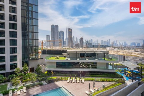 آپارتمان برای فروش در Dubai، امارات متحده عربی 2 خوابه ، 86.3 متر مربع ، شماره 721847 - تصویر 9