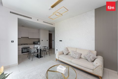 آپارتمان برای فروش در Dubai، امارات متحده عربی 2 خوابه ، 86.3 متر مربع ، شماره 721847 - تصویر 22