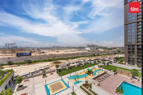 آپارتمان برای فروش در Dubai، امارات متحده عربی 2 خوابه ، 86.3 متر مربع ، شماره 721847 - تصویر 5