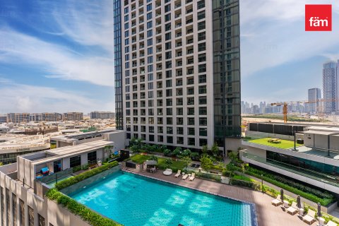 آپارتمان برای فروش در Dubai، امارات متحده عربی 2 خوابه ، 86.3 متر مربع ، شماره 721847 - تصویر 27