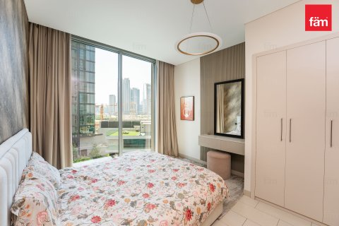 آپارتمان برای فروش در Dubai، امارات متحده عربی 2 خوابه ، 86.3 متر مربع ، شماره 721847 - تصویر 2