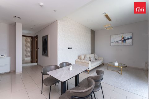 آپارتمان برای فروش در Dubai، امارات متحده عربی 2 خوابه ، 86.3 متر مربع ، شماره 721847 - تصویر 3