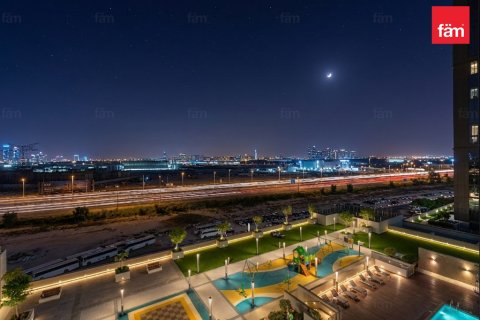 آپارتمان برای فروش در Dubai، امارات متحده عربی 2 خوابه ، 86.3 متر مربع ، شماره 721847 - تصویر 18