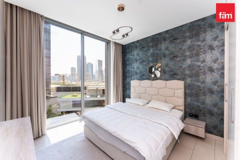 Apartment in Dubai, UAE 2 bedrooms, 86.3 sq.m. № 721847