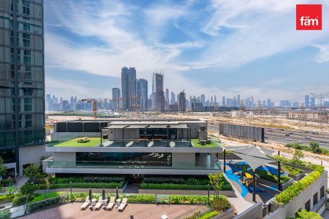 آپارتمان برای فروش در Dubai، امارات متحده عربی 2 خوابه ، 86.3 متر مربع ، شماره 721847 - تصویر 23
