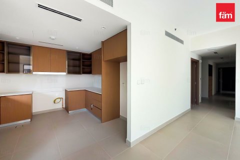 Apartamento en alquiler en Dubai, EAU 146.6 m2 № 721849 - foto 5