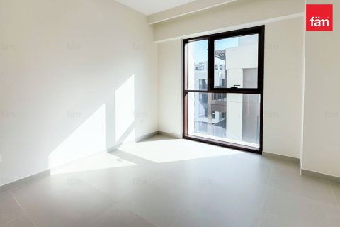 Apartamento en alquiler en Dubai, EAU 146.6 m2 № 721849 - foto 3