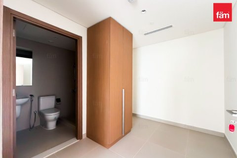 Apartamento en alquiler en Dubai, EAU 146.6 m2 № 721849 - foto 8