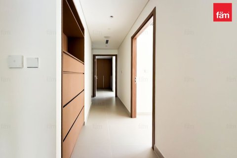 Apartamento en alquiler en Dubai, EAU 146.6 m2 № 721849 - foto 17