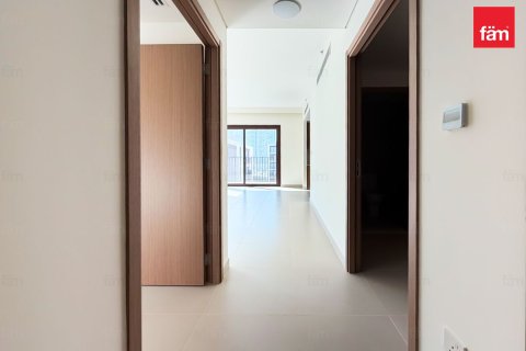 Apartamento en alquiler en Dubai, EAU 146.6 m2 № 721849 - foto 16