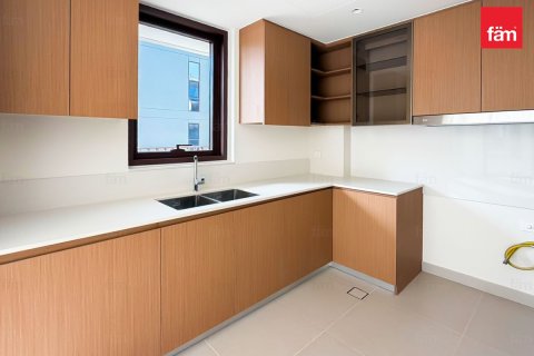 Apartamento en alquiler en Dubai, EAU 146.6 m2 № 721849 - foto 12