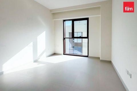 Apartamento en alquiler en Dubai, EAU 146.6 m2 № 721849 - foto 6