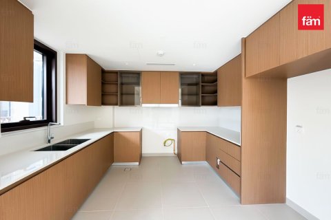 Apartamento en alquiler en Dubai, EAU 146.6 m2 № 721849 - foto 4