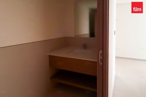 Apartamento en alquiler en Dubai, EAU 146.6 m2 № 721849 - foto 13
