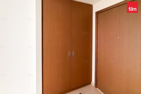 Apartamento en alquiler en Dubai, EAU 146.6 m2 № 721849 - foto 14