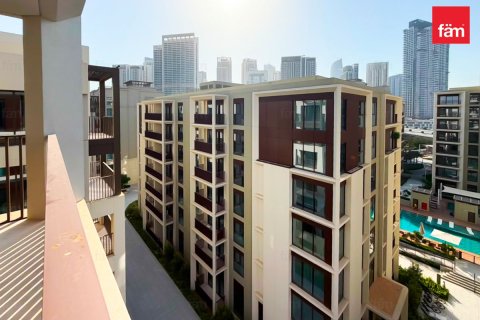 Apartamento en alquiler en Dubai, EAU 146.6 m2 № 721849 - foto 10