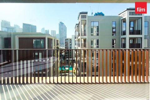 Apartamento en alquiler en Dubai, EAU 146.6 m2 № 721849 - foto 18