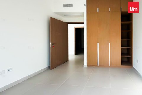 Apartamento en alquiler en Dubai, EAU 146.6 m2 № 721849 - foto 11