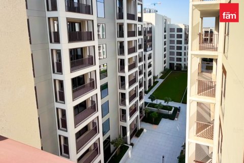 Apartamento en alquiler en Dubai, EAU 146.6 m2 № 721849 - foto 15