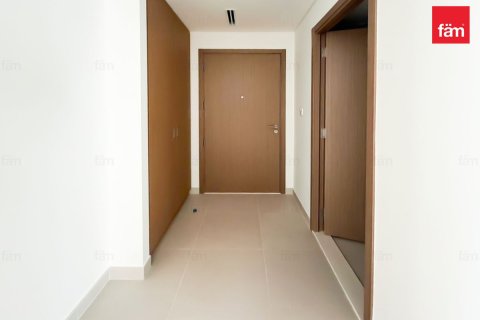 Apartamento en alquiler en Dubai, EAU 146.6 m2 № 721849 - foto 7