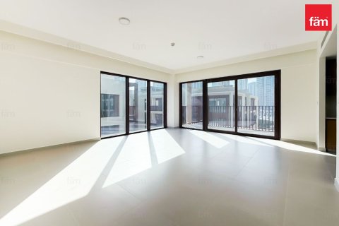Apartamento en alquiler en Dubai, EAU 146.6 m2 № 721849 - foto 2