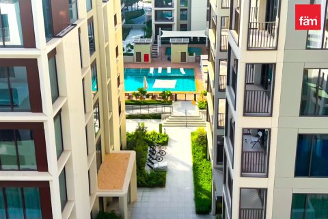 Apartamento en alquiler en Dubai, EAU 146.6 m2 № 721849 - foto 9