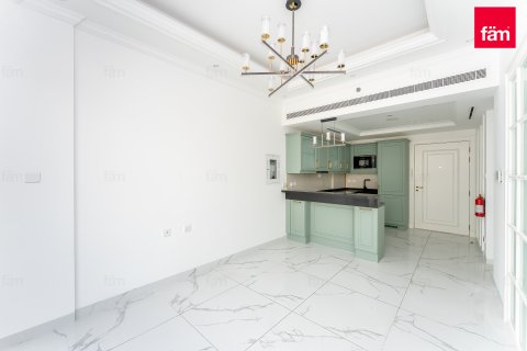 Dzīvoklis Arjan, Dubaijā, AAE 1 istaba, 71.7 m2 Nr. 685889 - attēls 10