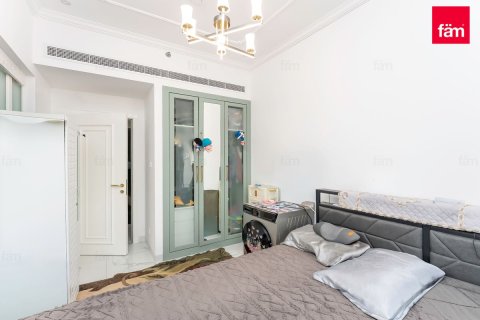 Dzīvoklis Arjan, Dubaijā, AAE 1 istaba, 71.7 m2 Nr. 685889 - attēls 20