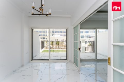 Dzīvoklis Arjan, Dubaijā, AAE 1 istaba, 71.7 m2 Nr. 685889 - attēls 2