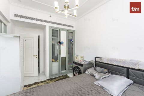 Apartmán v Arjan, Dubai, SAE 1 spálňa, 71.7 m2 č. 685889