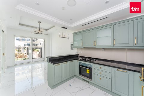 Dzīvoklis Arjan, Dubaijā, AAE 1 istaba, 71.7 m2 Nr. 685889 - attēls 8