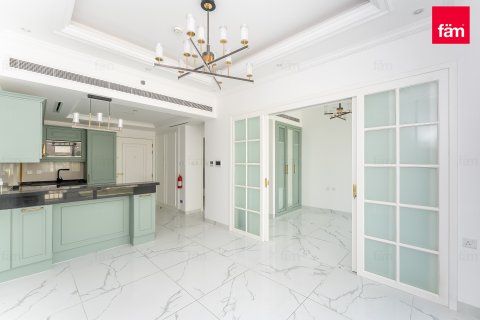 Dzīvoklis Arjan, Dubaijā, AAE 1 istaba, 71.7 m2 Nr. 685889 - attēls 11
