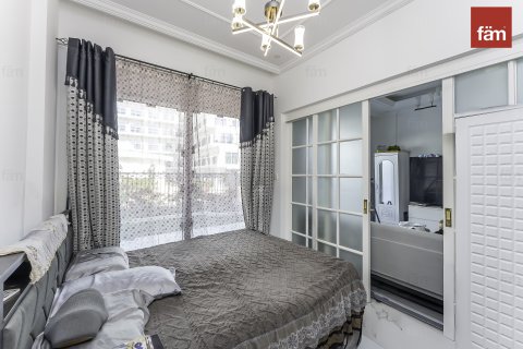 Lägenhet till försäljning i Arjan, Dubai, UAE 1 sovrum, 71.7 kvm Nr. 685889 - fotografi 15