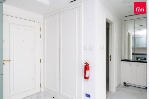 Dzīvoklis Arjan, Dubaijā, AAE 1 istaba, 71.7 m2 Nr. 685889 - attēls 16