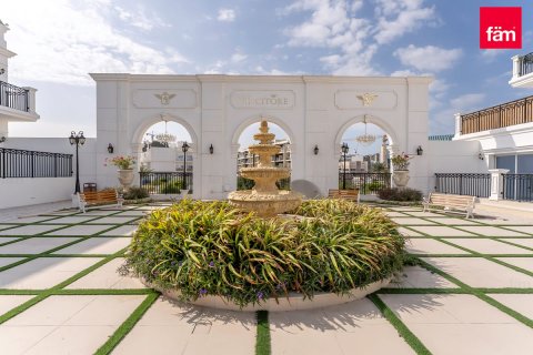 Dzīvoklis Arjan, Dubaijā, AAE 1 istaba, 71.7 m2 Nr. 685889 - attēls 28