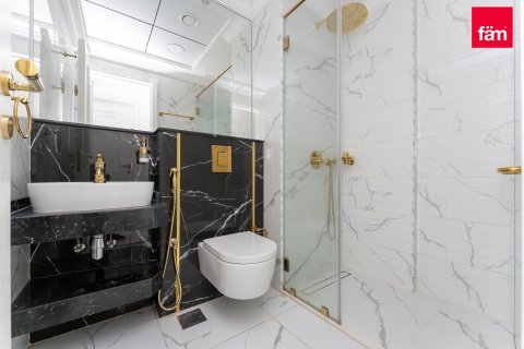 Dzīvoklis Arjan, Dubaijā, AAE 1 istaba, 71.7 m2 Nr. 685889 - attēls 25