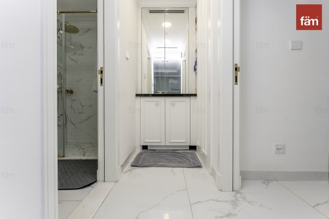 Lägenhet till försäljning i Arjan, Dubai, UAE 1 sovrum, 71.7 kvm Nr. 685889 - fotografi 14